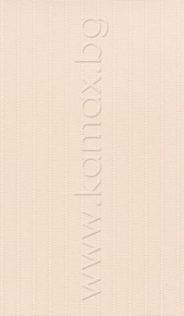 Цвят Rococo 1218
